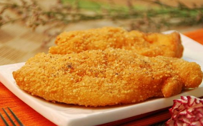 叫了个鸡加盟