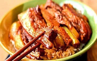 老兵把子肉加盟_老兵把子肉加盟费多少-老兵把子肉加盟官网