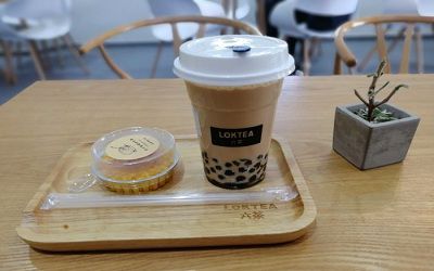 loktea六茶加盟_loktea六茶加盟费多少-loktea六茶加盟总部