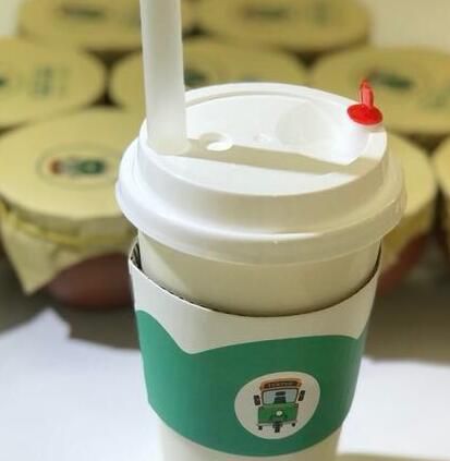 印度手工酸奶一年能赚多少?13.1万收益极为可观