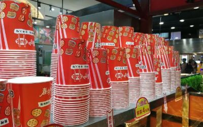 苏州春炉串串加盟介绍