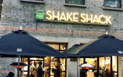 shake shack可以加盟吗?想开shake shack汉堡店该如何加盟呢?