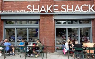 shake shack汉堡可以加盟吗_如何加盟_在哪加盟_加盟电话-shake shack中国官网