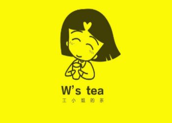 王小姐的茶加盟费多少钱？6-8万元开个有竞争力的奶茶店！