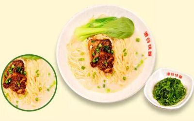 北京港谷快餐加盟-加盟费多少-骗局-港谷快餐官网