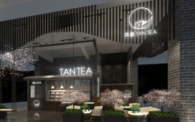 探客tantea加盟简介_探客加盟费多少_需要多少资金-探客加盟官网