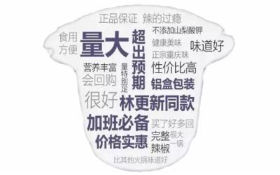 自嗨锅怎么加盟_代理_费用_进货-自嗨锅官网