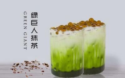 茶萃吧加盟费多少-茶萃吧奶茶加盟骗局-赚钱吗-靠谱吗-茶萃吧官网