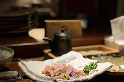 初居食屋加盟条件