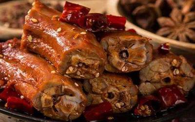 丰源肉联加盟