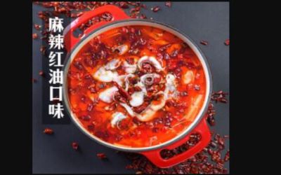 鱼留唇怎么样？在南京有几家？