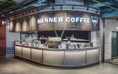 manner咖啡加盟条件_manner咖啡加盟费多少-上海manner咖啡加盟方式