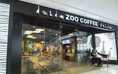 动物园咖啡怎么加盟_动物园咖啡加盟费多少-动物园咖啡加盟方式
