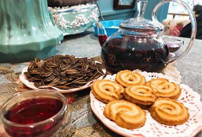 加盟布兰兔的茶赚钱吗