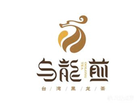 广州味驰餐饮管理服务有限公司