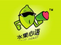 水果心语 FRUIT HEART加盟