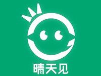 上海挚芃餐饮管理有限公司