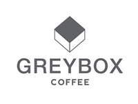 GREYBOX Coffee加盟
