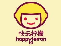 上海快乐柠檬餐饮管理有限公司