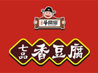 湖南 斗腐倌品牌运营管理有限公司