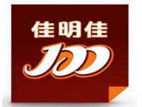 黑龙江省佳明佳营养食品股份有限公司