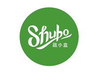 SHUBO蔬小盒加盟