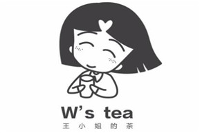 王小姐的茶加盟