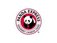 熊猫餐饮集团（中国）