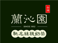 上海博承餐饮企业管理公司