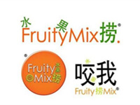 广州 水果捞餐饮管理有限公司