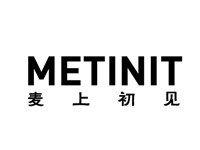 METINIT麦上初见加盟