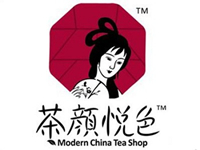 长沙茶颜悦色饮品连锁有限公司 