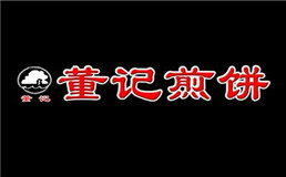 石家庄董卿食品技术有限公司