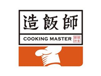 郑州造饭师餐饮管理有限公司