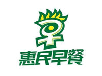 惠民早餐车加盟