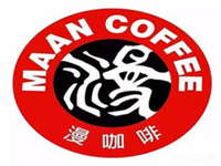 Maan Coffee漫咖啡加盟