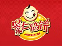 威海景仁餐饮有限公司