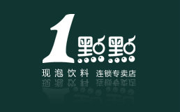 生根餐饮管理(上海)有限公司