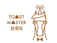 TOAST MASTER吐司马加盟