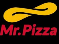 米斯特比萨连锁餐饮有限公司