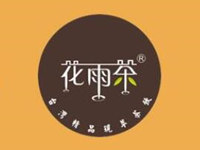 深圳市纯美餐饮管理有限公司