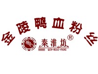 南京巧食天下餐饮管理有限公司