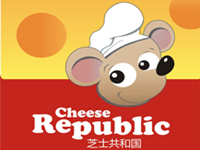 上海红蚂蚁餐饮管理有限公司