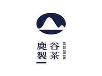 杭州摩岩品牌管理有限公司
