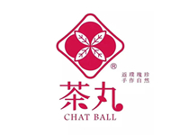 茶丸CHATBALL加盟