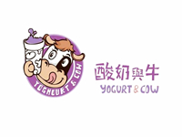 广州市舜达餐饮管理服务有限公司