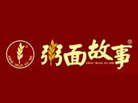 南粥北面餐饮管理（北京）有限公司