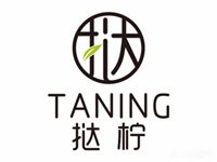 TANING挞柠加盟