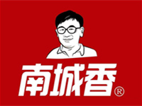 北京南城香餐饮有限公司