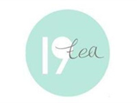 19tea_初茶加盟